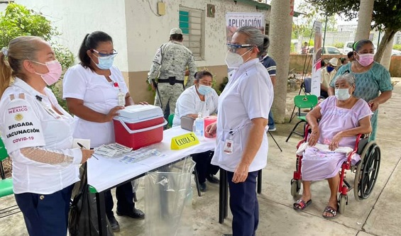 Ejido Hermenegildo Galeana (1)_0.jpg