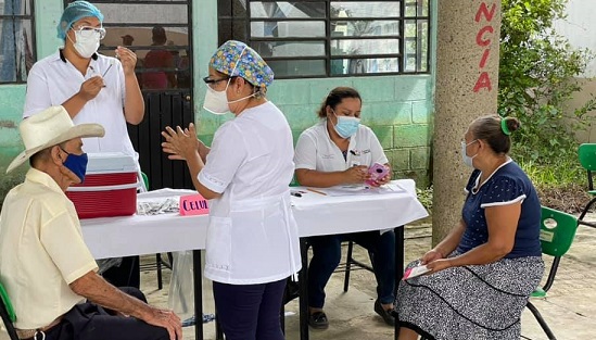 Ejido Hermenegildo Galeana (5)_0.jpg