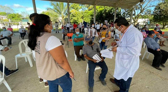 Ejido Manuel Buelta y Rayón (1).jpg