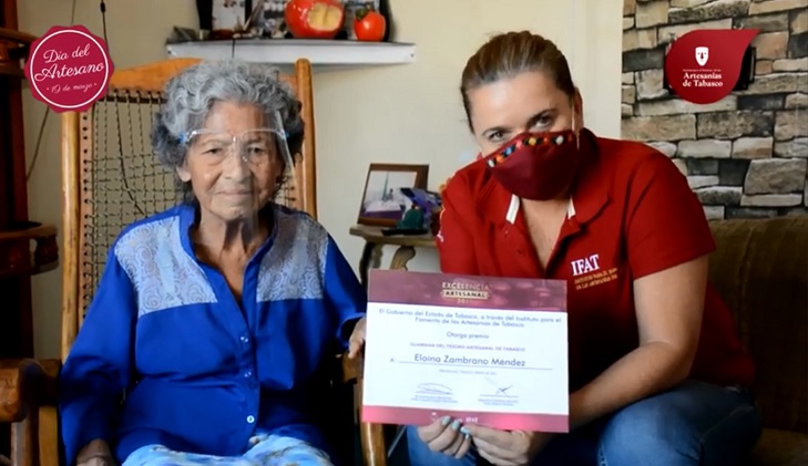 Eloína Zambrano.jpg