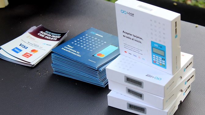 Enrtega dispositivo digital 2.JPG