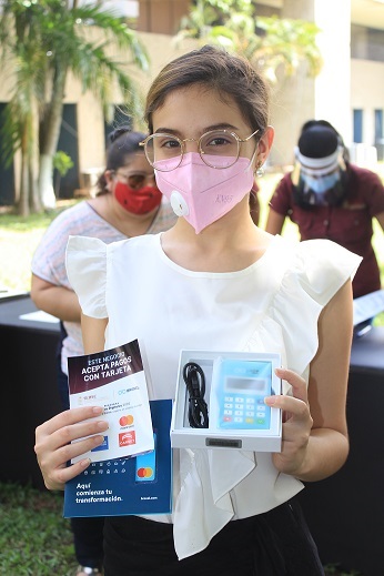 Enrtega dispositivo digital 3.JPG