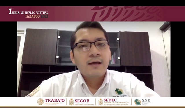 Erik Padierna Landero.jpg