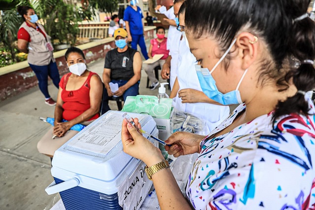 Esc Secundaria Federal Pino Suárez (1).jpeg