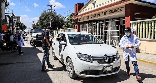 Escuela Secundaria Federal Pino Suárez (10).jpeg