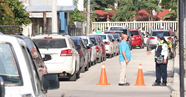 Escuela secundaria federal José María Pino Suárez-Paraíso (22).jpeg