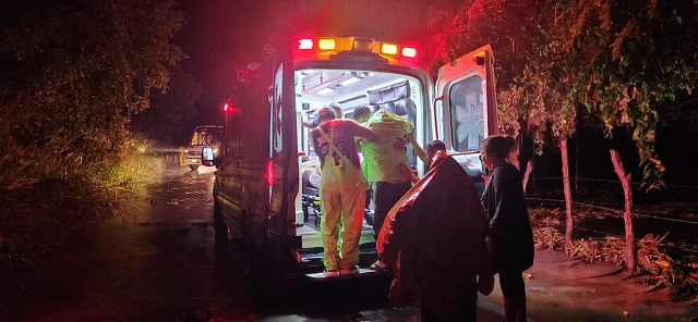 Evacuación centla (2).jpg