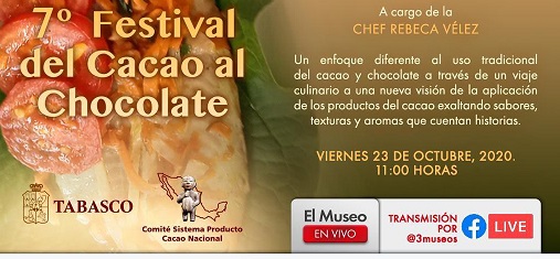 FESTIVAL DEL CHOCOLATE (1).jpg
