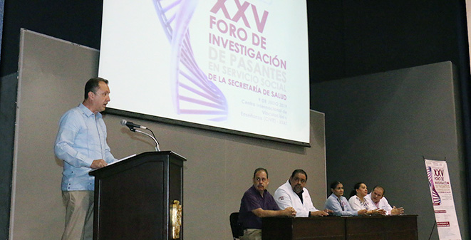 FORO INVESTIGACIÓN CIENTÍFICA (2)_0.JPG