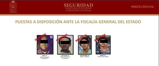 FOTO 2768 SSPC 11092021 (2).jpg