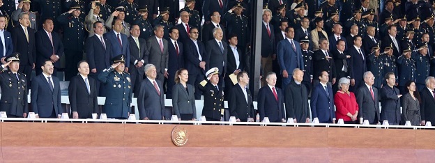 FOTO AALH  (4)_1.jpeg