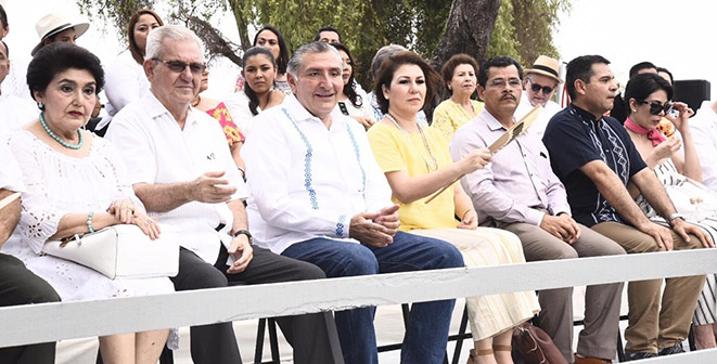 FOTO AALH (1)_3.jpeg