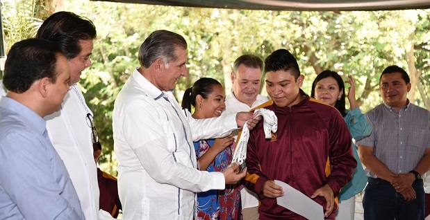 FOTO AALH (1)_4.jpeg