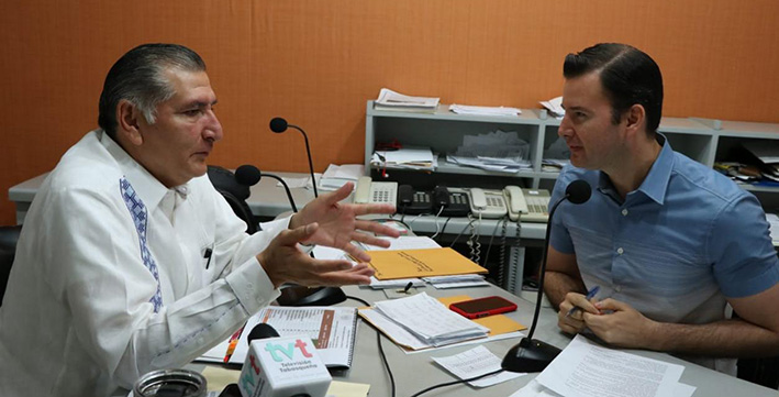 FOTO AALH (1)_5.jpeg