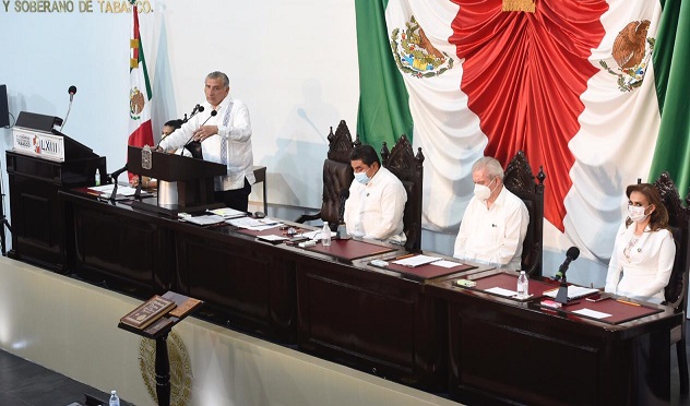 FOTO AALH (1)_8.jpeg