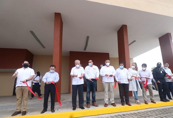 FOTO AALH (13)_0.jpeg