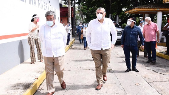 FOTO AALH (2)_2.jpeg