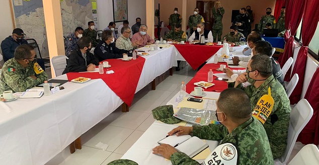 FOTO AALH (2)_4.jpeg