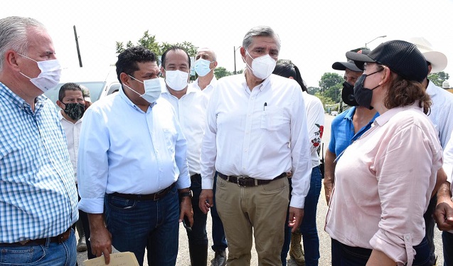 FOTO AALH (2)_5.jpeg