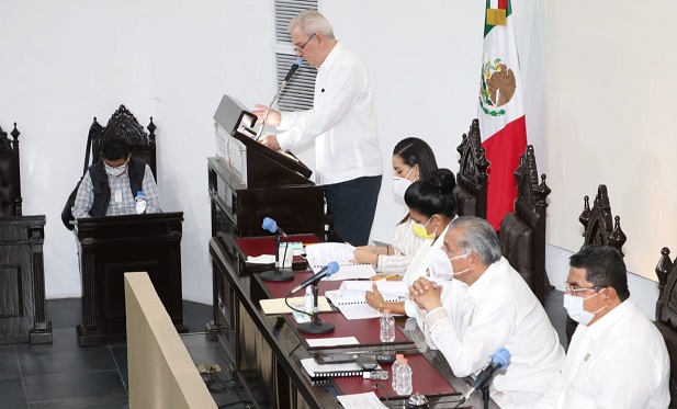 FOTO AALH (2)_9.jpeg