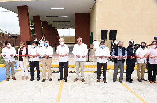 FOTO AALH (4)_2.jpeg