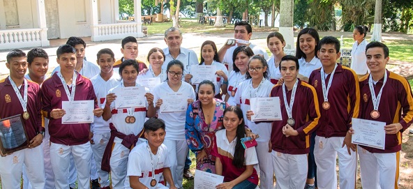 FOTO AALH (5)_0.jpeg