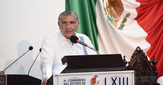 FOTO AALH (5)_1.jpeg