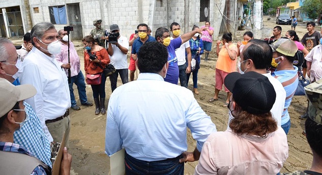 FOTO AALH (6)_0.jpeg