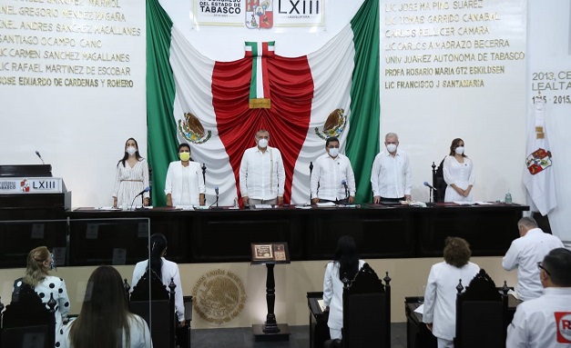 FOTO AALH (6)_1.jpeg