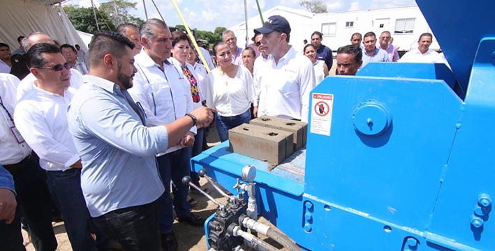 FOTO AALH COMUNIDAD SUSTENTABLE (17).jpeg