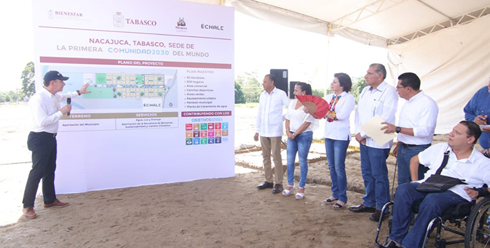 FOTO AALH COMUNIDAD SUSTENTABLE (6).jpeg