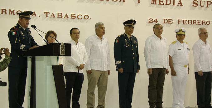 FOTO AALH DÍA DE LA BANDERA (6).jpeg