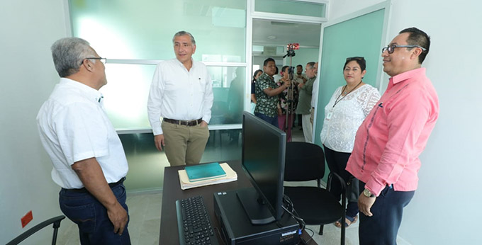 FOTO AALH DEFENSORÍA PÚBLICA  (3).jpeg