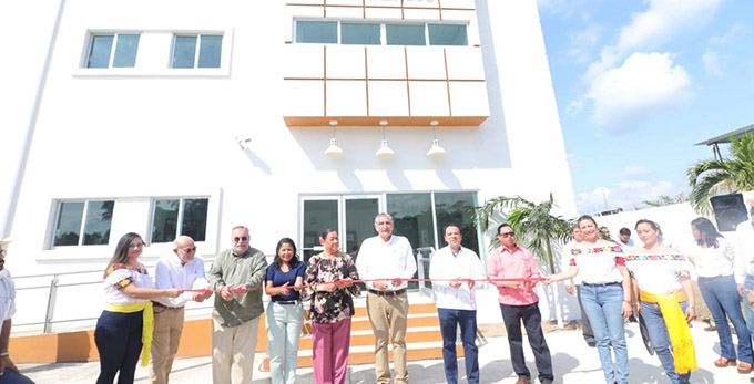 FOTO AALH DEFENSORÍA PÚBLICA  (6).jpeg