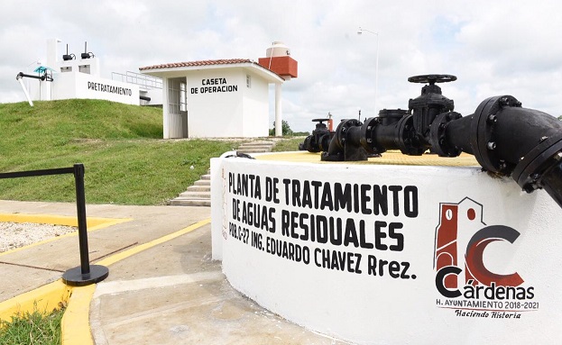 FOTO AALH EN GIRA EN CÁRDENAS (22).jpeg