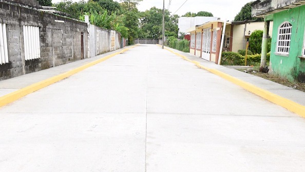 FOTO AALH EN GIRA EN CÁRDENAS (26).jpeg