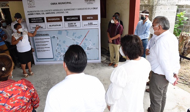 FOTO AALH EN GIRA EN CÁRDENAS (27).jpeg