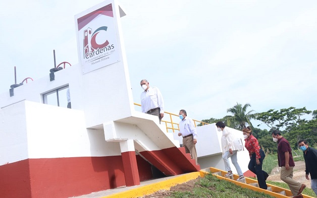 FOTO AALH EN GIRA EN CÁRDENAS (5).jpeg