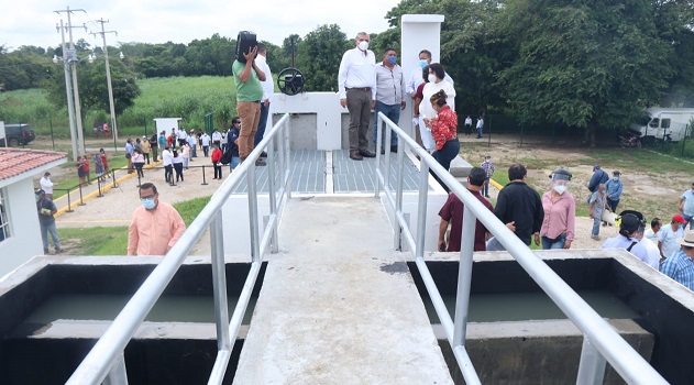 FOTO AALH EN GIRA EN CÁRDENAS (6).jpeg