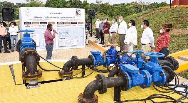 FOTO AALH EN GIRA EN CÁRDENAS (9).jpeg