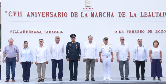 FOTO AALH MARCHA DE LEALTAD (11).jpeg