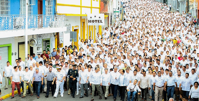 FOTO AALH MARCHA DE LEALTAD (22).jpeg