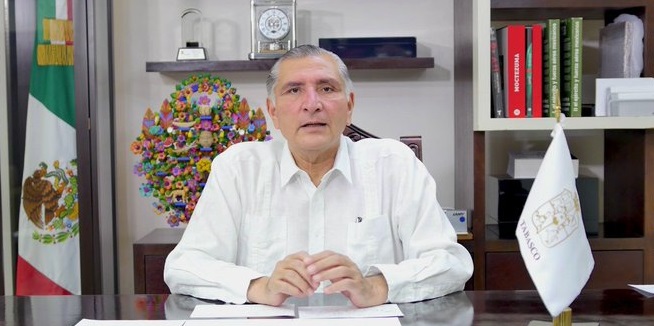 FOTO AALH MEDIDAS (2).jpeg