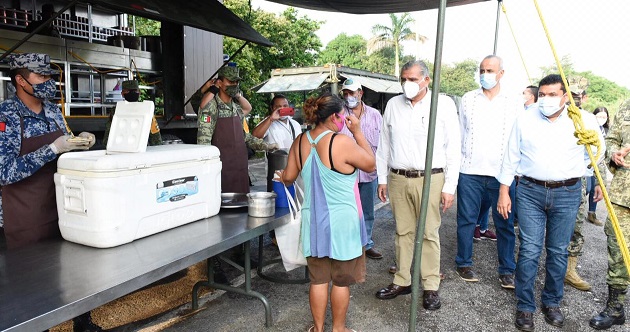 FOTO AALH RECORRIDO (1).jpeg