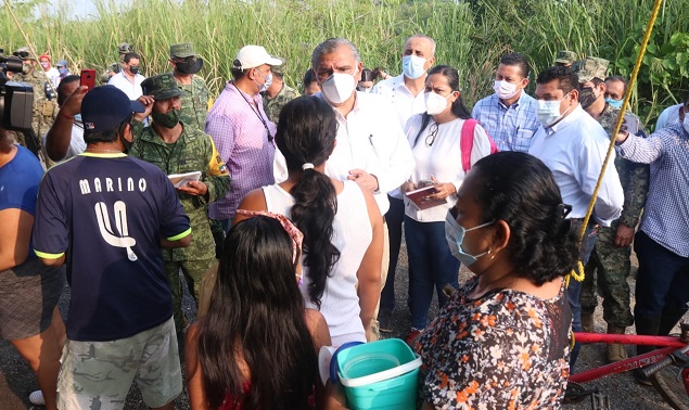 FOTO AALH RECORRIDO (12).jpeg