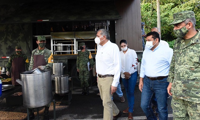 FOTO AALH RECORRIDO (17).jpeg