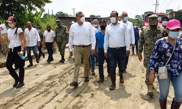 FOTO AALH RECORRIDO (5).jpeg