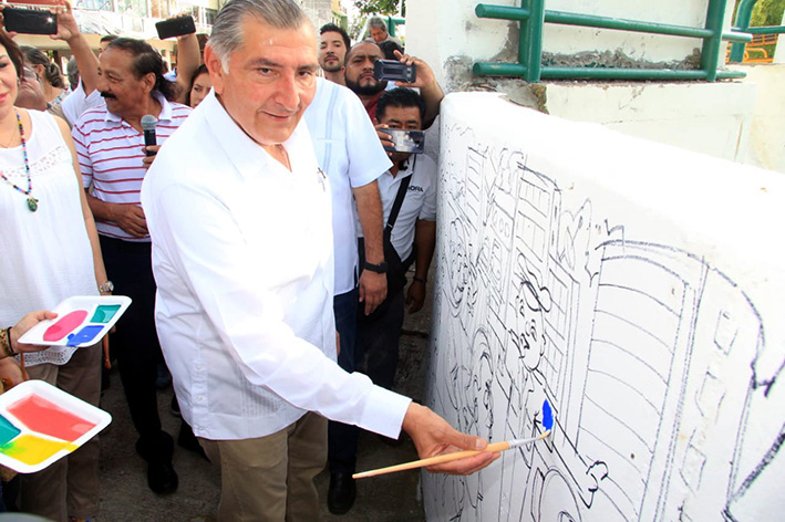 FOTO AALH RESCATE MALECÓN (1).jpeg