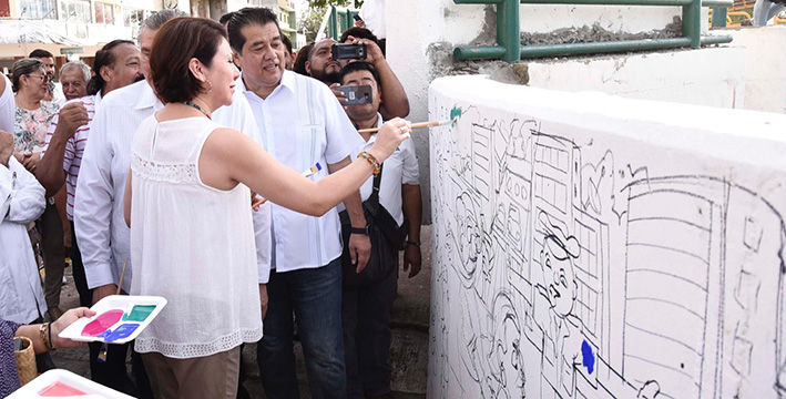 FOTO AALH RESCATE MALECÓN (10).jpeg