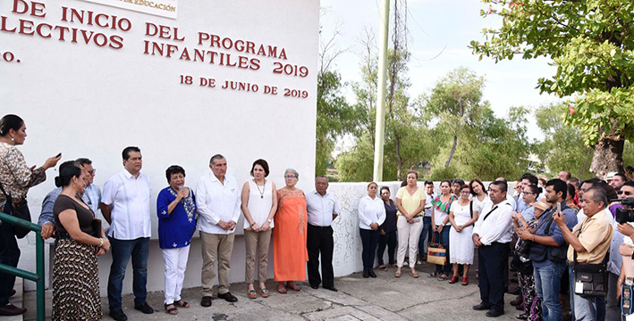 FOTO AALH RESCATE MALECÓN (3).jpeg